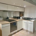 Old Town Prime, 1 Min Beach & Massena Square, Central Nice