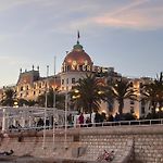 Bonaparte - Nice