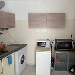 Appartement proche aéroport et plage