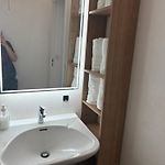 Appartement proche aéroport et plage