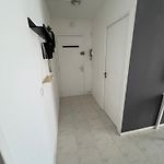 Appartement proche aéroport et plage