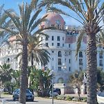 Villa Reine - Nice