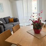 Appartement Nice Carre D Or