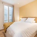 Design Apartment Near The Beaches Of Nice