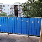 Appartement A Nice, Beau Quartier Mont Boron