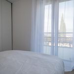 Guestready - Nature Escape In Nice