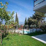 Guestready - Nature Escape In Nice