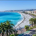 Seaside Place, Beach, Free Wi Fi, Parking