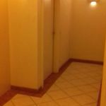 Studio 200M Mer Et Promenade Des Anglais