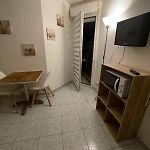 Studio 200M Mer Et Promenade Des Anglais