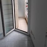 Studio 200M Mer Et Promenade Des Anglais