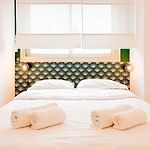 Plage, Promenade & Confort - Wifi, Ac, 4 Pers