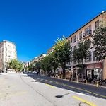 Large & Confort 2 Bdr Renovated
