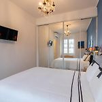 Le Royal Ap4456 By Riviera Holiday Homes