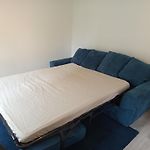Calme, confortable et bien placé