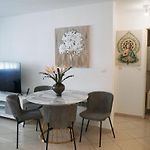 Nice Apartment Promenade Des Anglais A 5 Minutes De La Mer A Pied