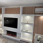 Emotion Vip Apartment