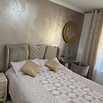 Emotion Vip Apartment