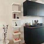 Nice vieille ville appartement design, proche de tout