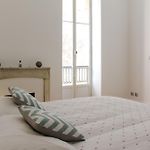 My Casa - Veillon - 2 Bedrooms - City Center