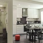 My Casa - Joffre 9 - Near Massena Square - Terrace