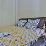My Casa - France 82 Tp -1 Min From The Sea - Terrace - Parking