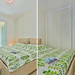 My Casa - France 82 Tp -1 Min From The Sea - Terrace - Parking
