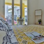 My Casa - France 82 Tp -1 Min From The Sea - Terrace - Parking
