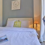 My Casa - France 82 D - 2 Rooms - Terrace - 1 Min To The Sea