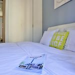 My Casa - France 82 D - 2 Rooms - Terrace - 1 Min To The Sea