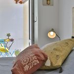 My Casa - Garib - Place Garibaldi - 4 Bedrooms - Balcony