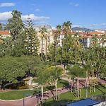 My Casa - Victor Hugo - Beautiful Apartment - View Over Garden