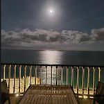 Appartement avec vue mer sur la Promenade des Anglais