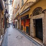 My Casa - Pont Vieux - Duplex Old Town Near Place Rossetti