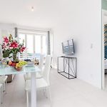 My Casa - Prom 163 - 2 Rooms With Terrace Promenade Des Anglais