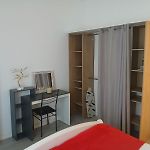 Bel appartement pour vos séjours sur la côte