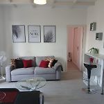 Bel appartement pour vos séjours sur la côte