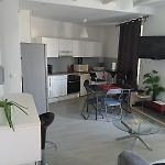 Bel appartement pour vos séjours sur la côte