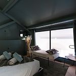 Herold 60 - Cosy Apartment Suite W Ac Downtown