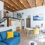 My Casa - Gubernatis - Beautiful Duplex With Terrace