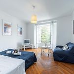 My Casa - Joffre 38 - Spacious One Bedroom Apartment