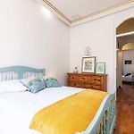 Risso - Comfortable 3 Bedrooms With Balcony