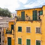 My Casa - Malonat - Cosy Apart In Old Town W Ac