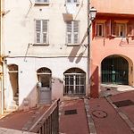 My Casa - Malonat - Cosy Apart In Old Town W Ac