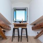 MY CASA - MASSENA 44 - Stunning studio on Masséna Square