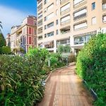 My Casa - Joffre 2-4 - Bright Central 1 Bedroom Near Massena