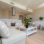My Casa - Jean Jaures - 90M2 W Ac 2Min To Beach