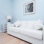 My Casa - Jean Jaures - 90M2 W Ac 2Min To Beach