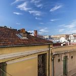 My Casa - Moulin - Stunning 1 Bedroom Apt On The Port