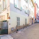 My Casa - Moulin - Stunning 1 Bedroom Apt On The Port